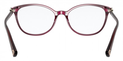 Bvlgari™ - BV4185B
