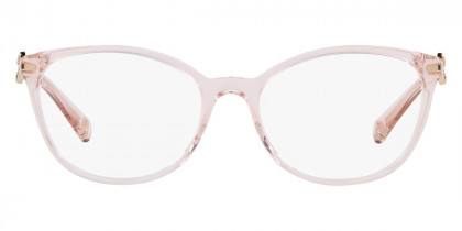 Bvlgari™ - BV4185B