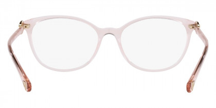 Bvlgari™ - BV4185B