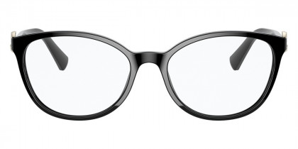 Bvlgari™ - BV4185BF
