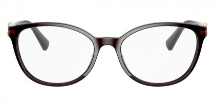 Bvlgari™ - BV4185BF