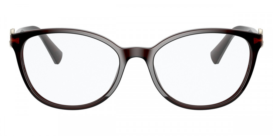 Bvlgari™ - BV4185BF