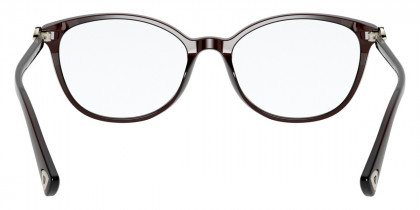 Bvlgari™ - BV4185BF