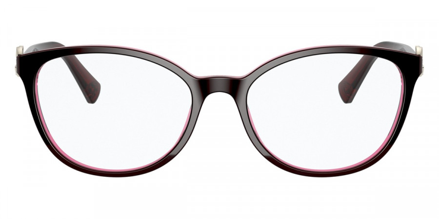 Bvlgari™ - BV4185BF