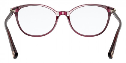 Bvlgari™ - BV4185BF