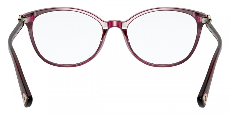 Bvlgari™ - BV4185BF