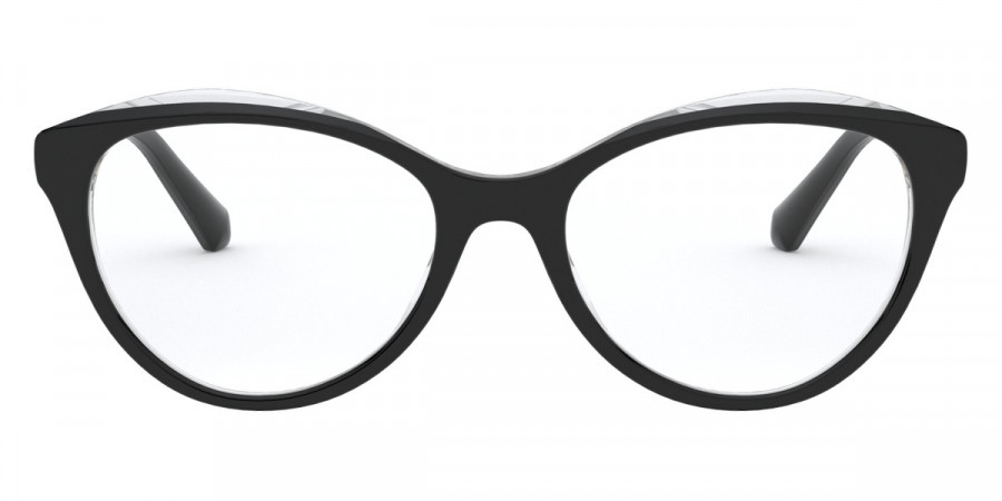 Bvlgari™ - BV4187B