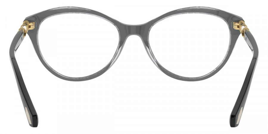 Bvlgari™ - BV4187B