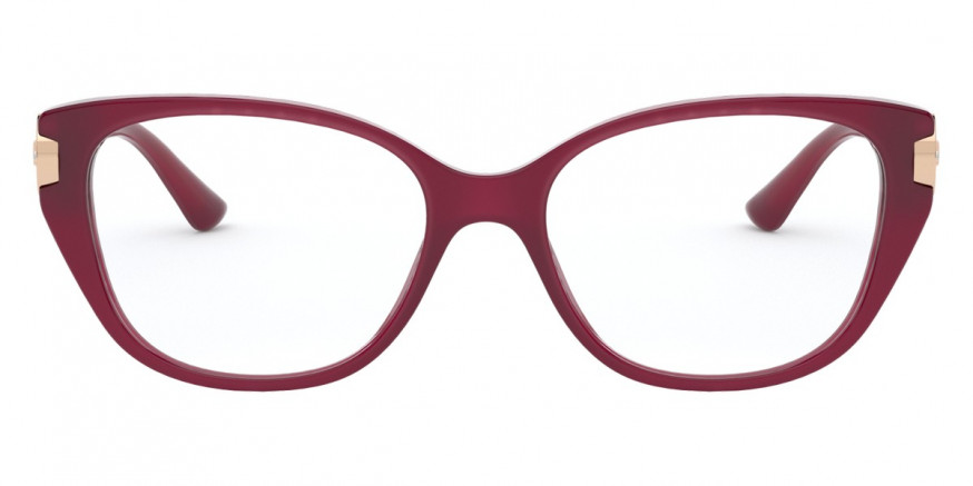 Color: Red (5333) - Bvlgari BV4189B533352