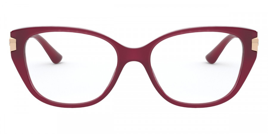 Bvlgari™ BV4189B 5333 54 - Red