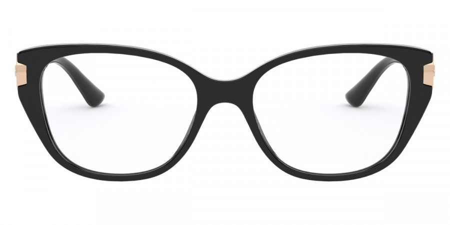 Bvlgari™ - BV4189BF