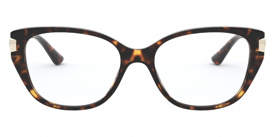 Bvlgari™ - BV4189BF