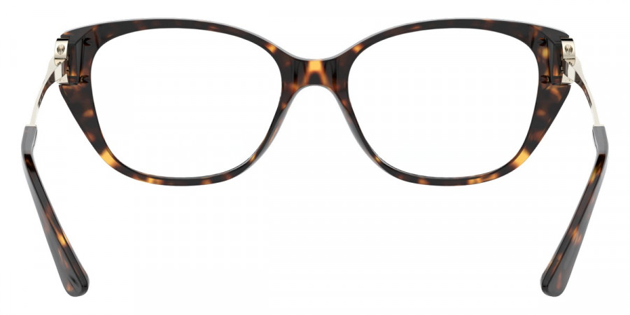 Bvlgari™ - BV4189BF