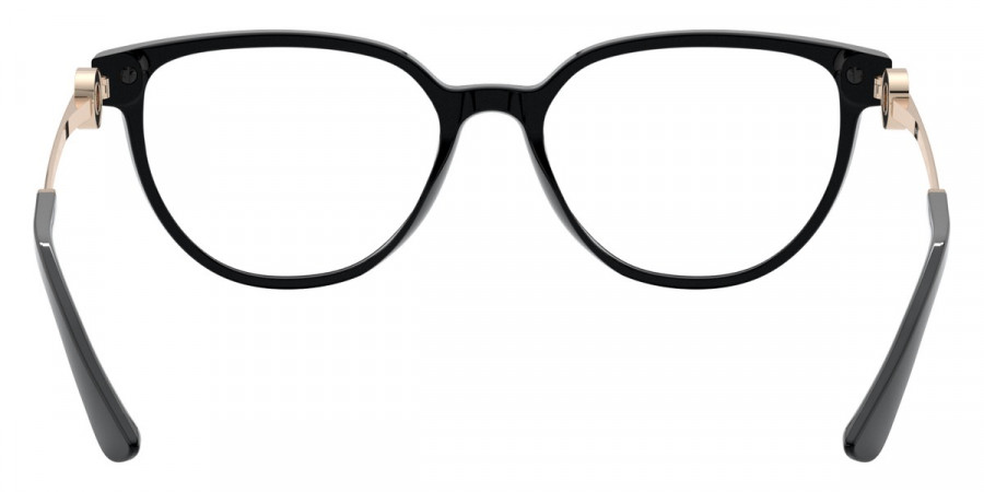 Bvlgari™ - BV4190B
