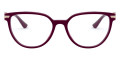 Top Marc on Violet