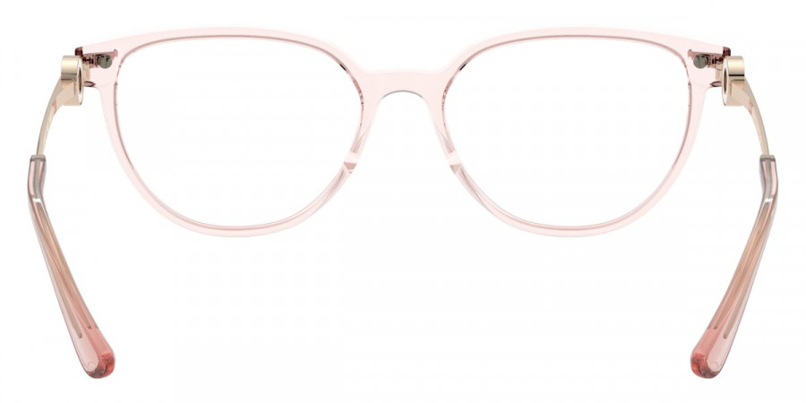 Bvlgari™ - BV4190B