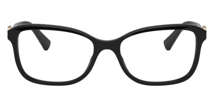 Bvlgari™ - BV4191B