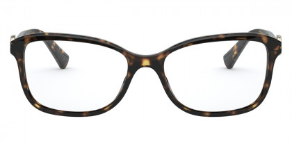 Bvlgari™ - BV4191B