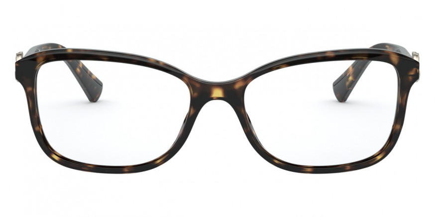 Color: Havana (504) - Bvlgari BV4191B50455
