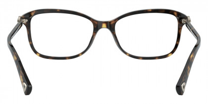 Bvlgari™ - BV4191B