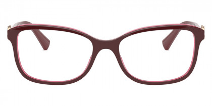 Bvlgari™ - BV4191B