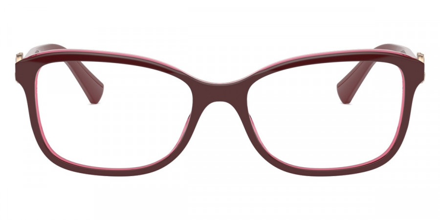 Bvlgari™ - BV4191B