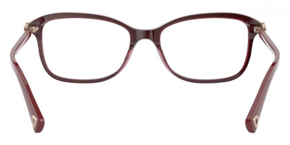 Bvlgari™ - BV4191B