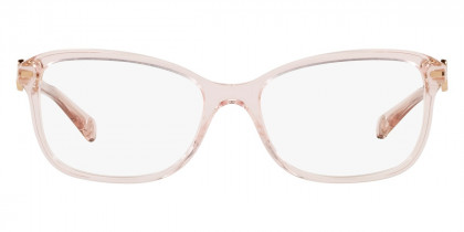 Bvlgari™ - BV4191B