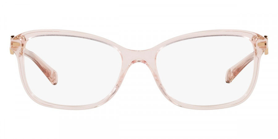 Bvlgari™ - BV4191B