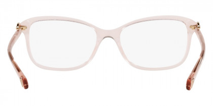 Bvlgari™ - BV4191B