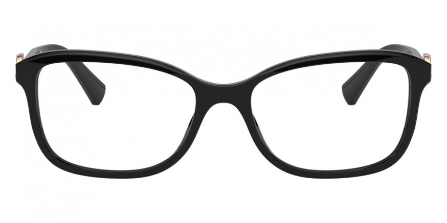 Color: Black (501) - Bvlgari BV4191BF50155