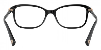 Color: Black (501) - Bvlgari BV4191BF50155