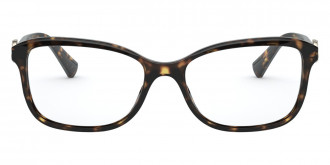 Bvlgari™ BV4191BF 504 55 - Havana