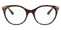 Havana / Amber / Yellow Clear