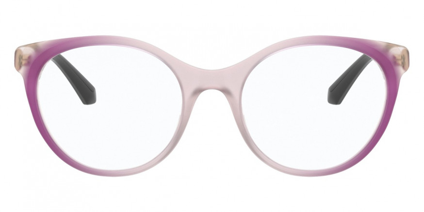 Color: Top Mauve/Crystal (5489) - Bvlgari BV4192B548950