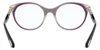 Color: Top Mauve/Crystal (5489) - Bvlgari BV4192B548950