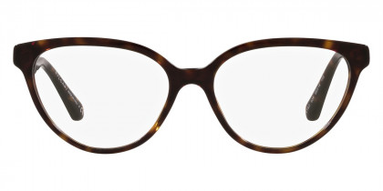 Bvlgari™ - BV4193