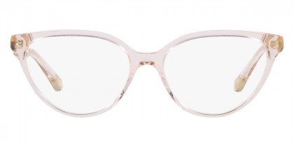 Bvlgari™ - BV4193