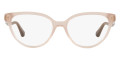 Creamy Beige