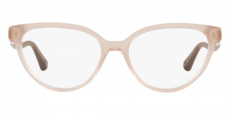 Color: Creamy Beige (5490) - Bvlgari BV4193549053