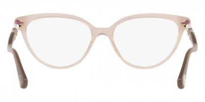 Bvlgari™ - BV4193