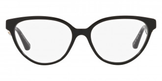 Color: Black (501) - Bvlgari BV4193F50155