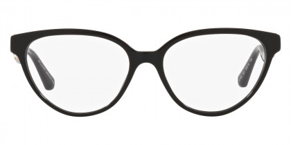 Bvlgari™ - BV4193F