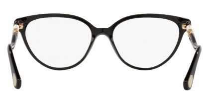 Bvlgari™ - BV4193F