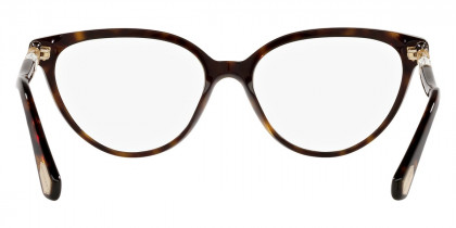 Bvlgari™ - BV4193F