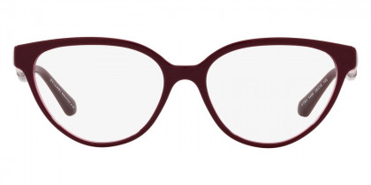 Bvlgari™ - BV4193F