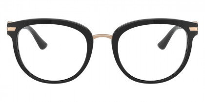 Bvlgari™ - BV4195B