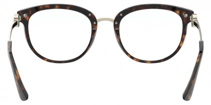 Bvlgari™ - BV4195B