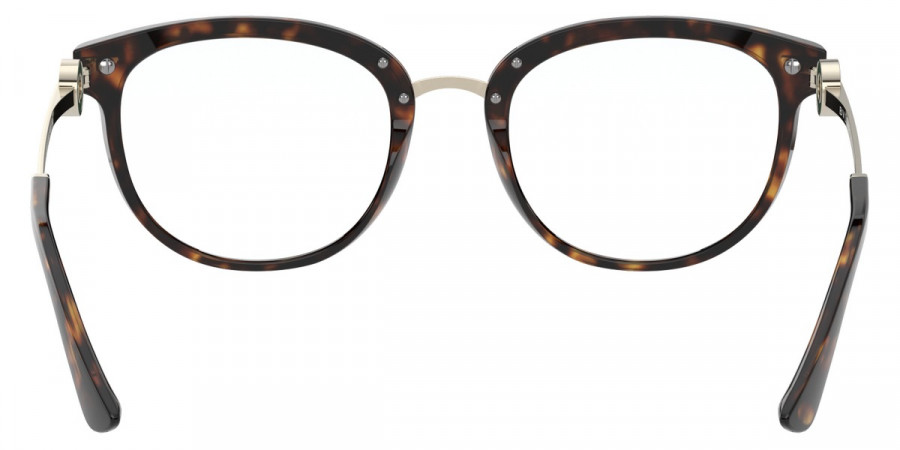 Bvlgari™ - BV4195B