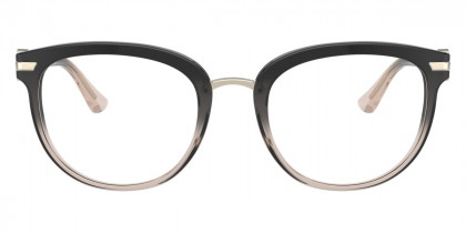 Bvlgari™ - BV4195B